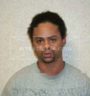Christopher Shane Turner