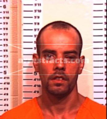 Michael Eugene Sanderfer