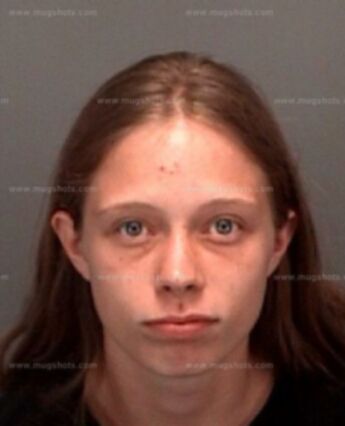Dree Frances Chapman