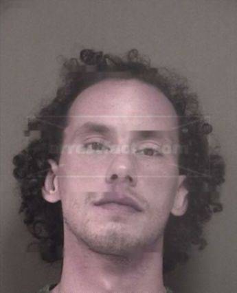 Reinaldo Fermin Montanez
