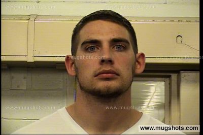 Kyle Patrick Avery
