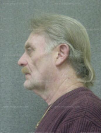 Bruce J Cioni