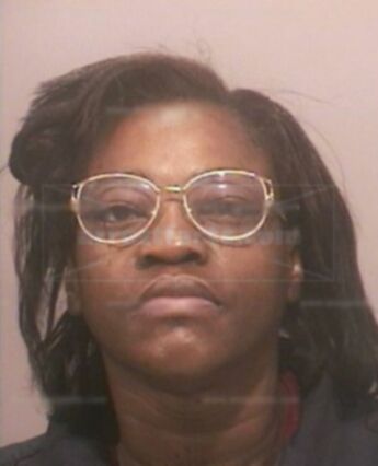 Ethel Christopher