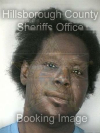 Jerome Clark