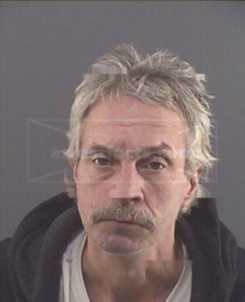 Randall Michael Holman
