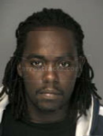Burnett Levell