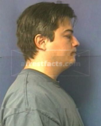 Ross A Williams