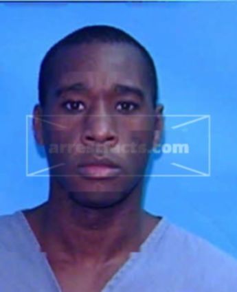 Jermaine L Quarterman