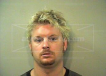 Shawn L Gross
