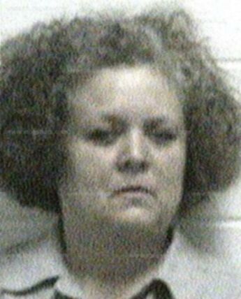 Christine R Dutton