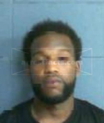 Carey Michael King Jr.