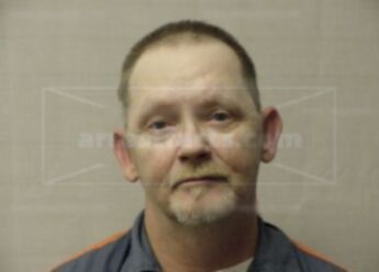 Wallace Raymond White