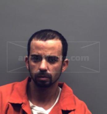 Christopher Higginbotham