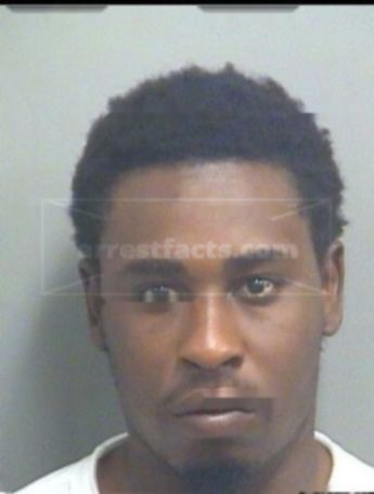 Tommy William Hayes