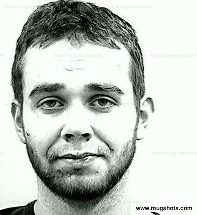 Dillan Jared Thomas