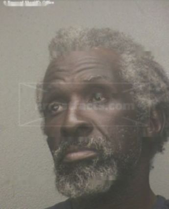 Tony Gibbs