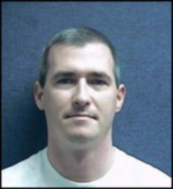 Dennis Keith Barrett