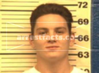 Harvey Dean Baskette