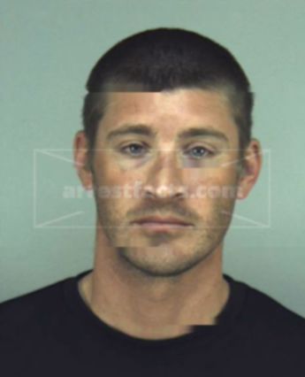 Graham Matthew Coleman