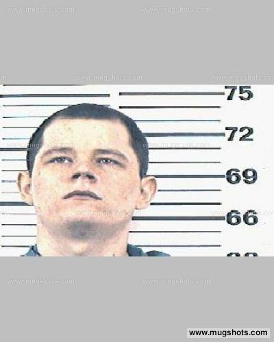 Shane L Miles