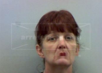 Melanie D Foster