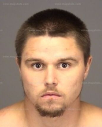 Colton Lee Driggers