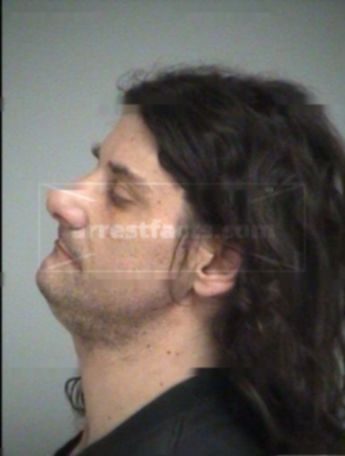 Terrance Wayne Baird