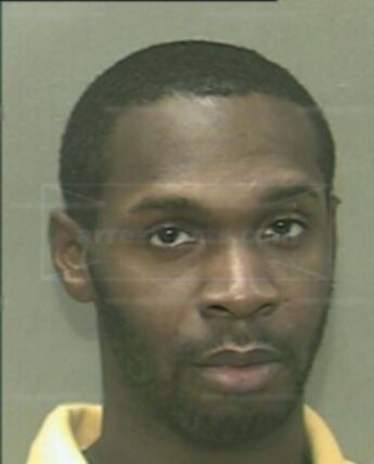 Timothy Leon Gross Sr