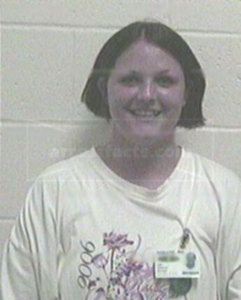 Jennifer D Lay