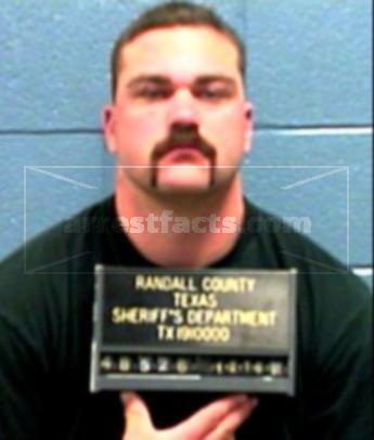 Wesley George Little