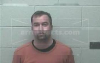 Jason Lee Newman