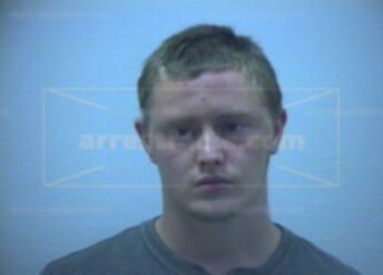 Cody Neilson