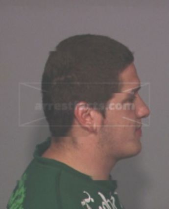 Robert Anthony Sandoval