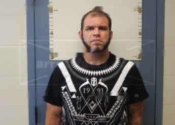 Justin Nicholas Lange