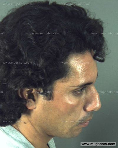 Margarito Amilcar Cruz