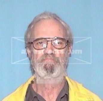 James Hardesty