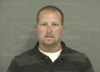 Bobby Ogle