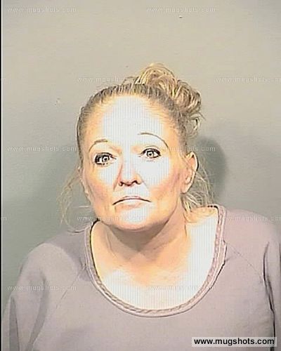 Melissa Myrtle Browder