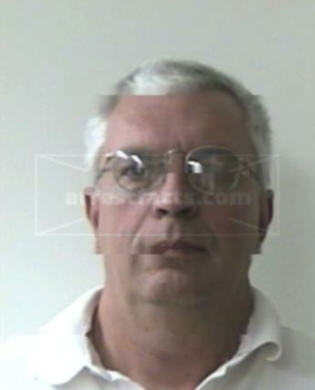 Steve L Emerson