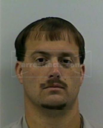 Jimmy D Miller