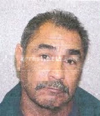 Jessie Ramos Flores
