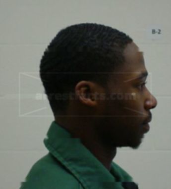 Myron D Dunlap