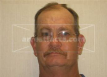 Gary Brewer