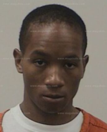 Willie Coleman