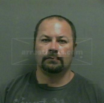 Charles Richard Hickenbottom