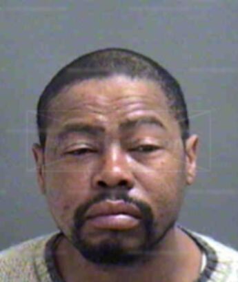 Carroll Craig Robinson