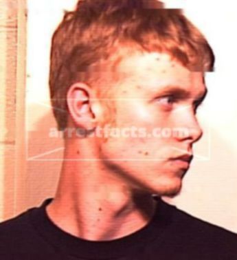 Jason Lyle Hughes