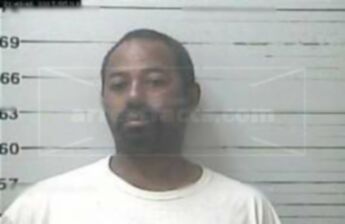 Christopher Reynard Pettis