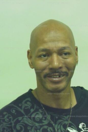 Tyrone Dubose
