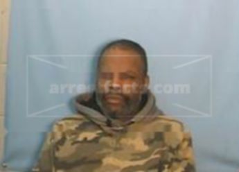 Bobby Charles Smith